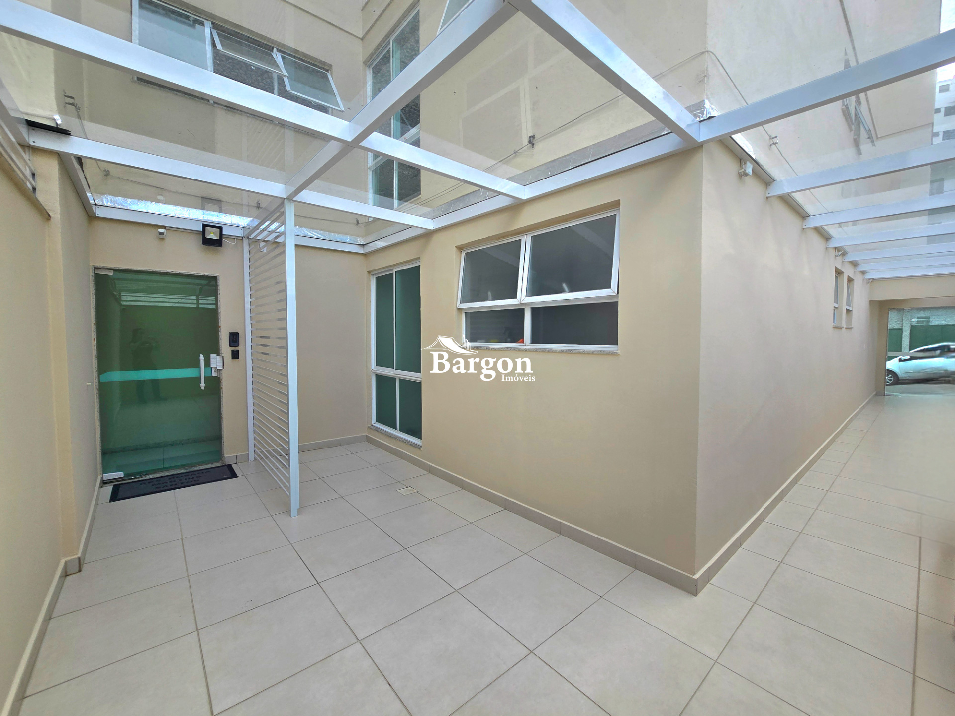 Apartamento à venda em Jardim Laranjeiras, Juiz de Fora - MG - Foto 28