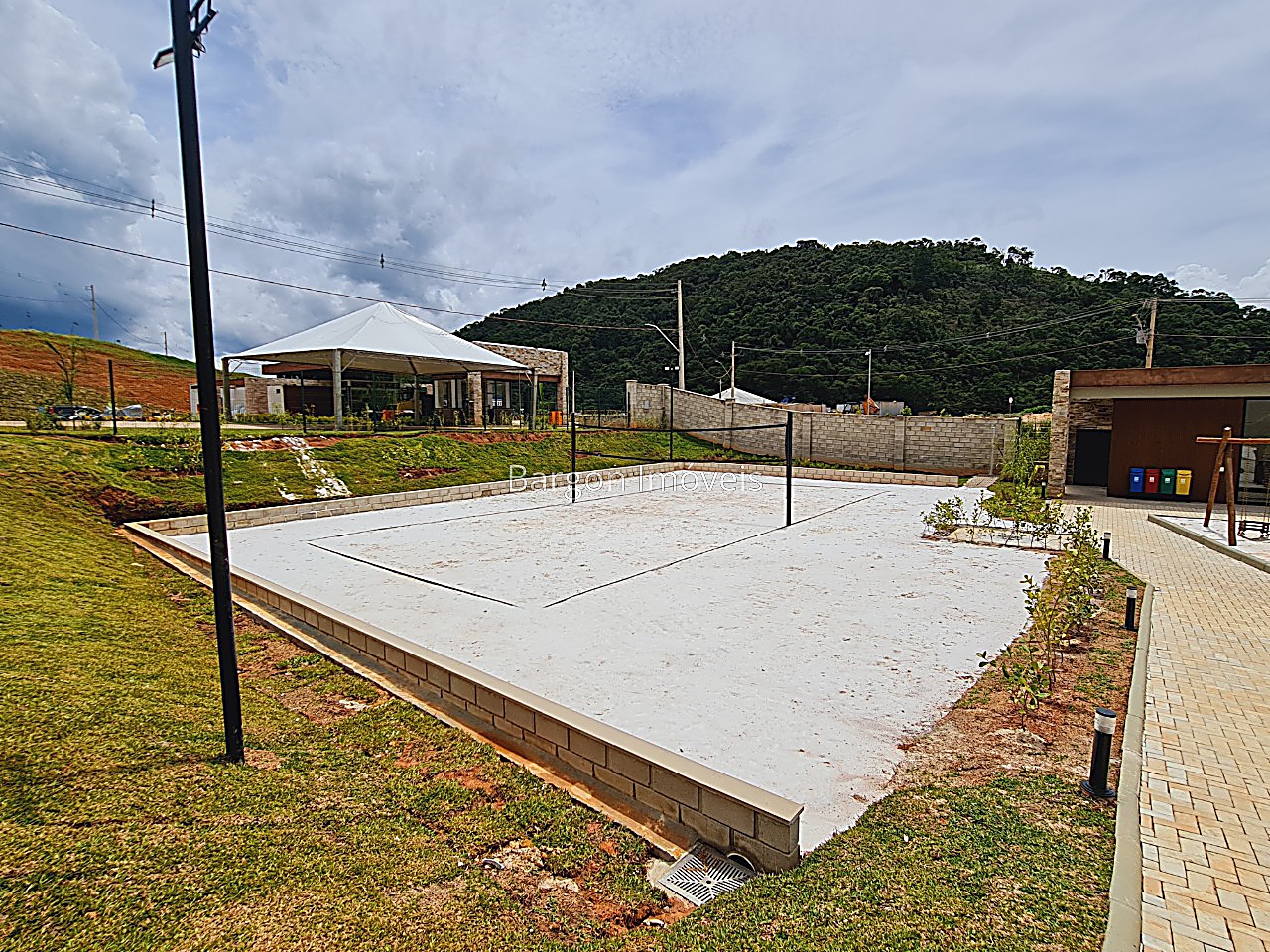 Terreno Residencial à venda em Vina Del Mar, Juiz de Fora - MG - Foto 36
