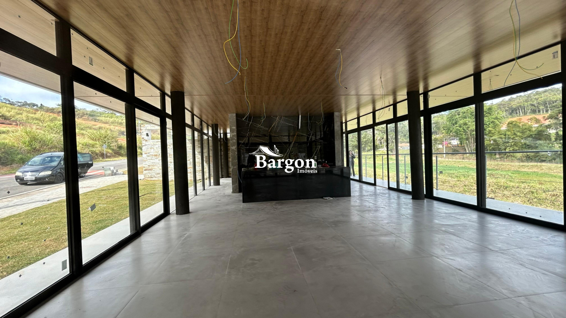 Terreno Residencial à venda em Salvaterra, Juiz de Fora - MG - Foto 13