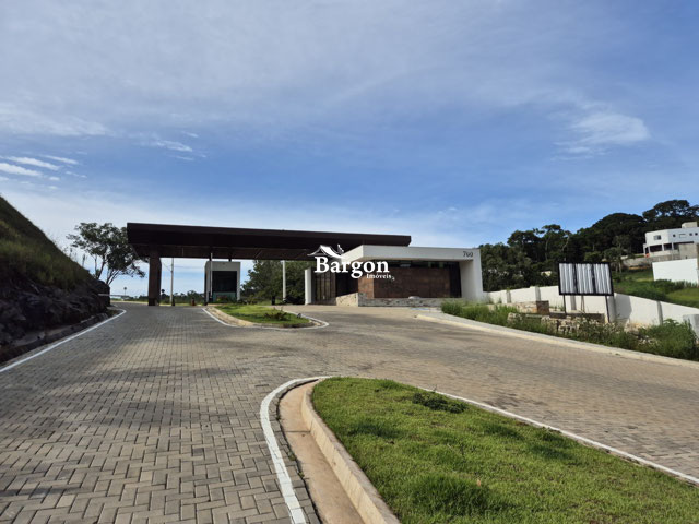 Terreno Residencial à venda em Salvaterra, Juiz de Fora - MG - Foto 9