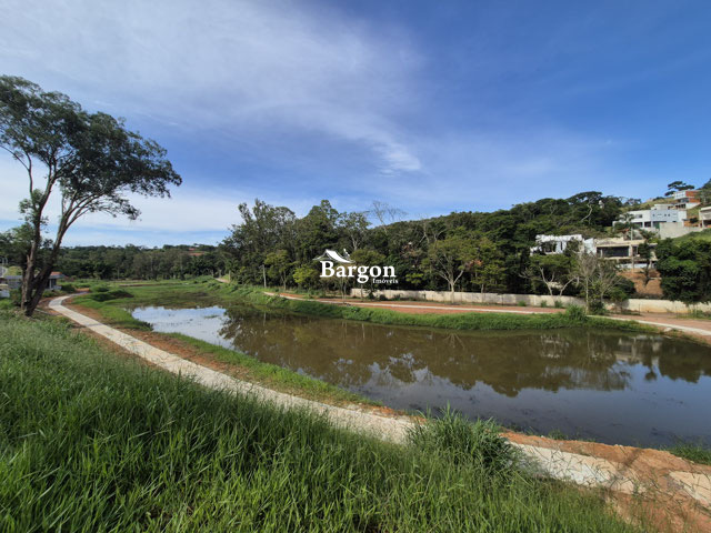 Terreno Residencial à venda em Salvaterra, Juiz de Fora - MG - Foto 10