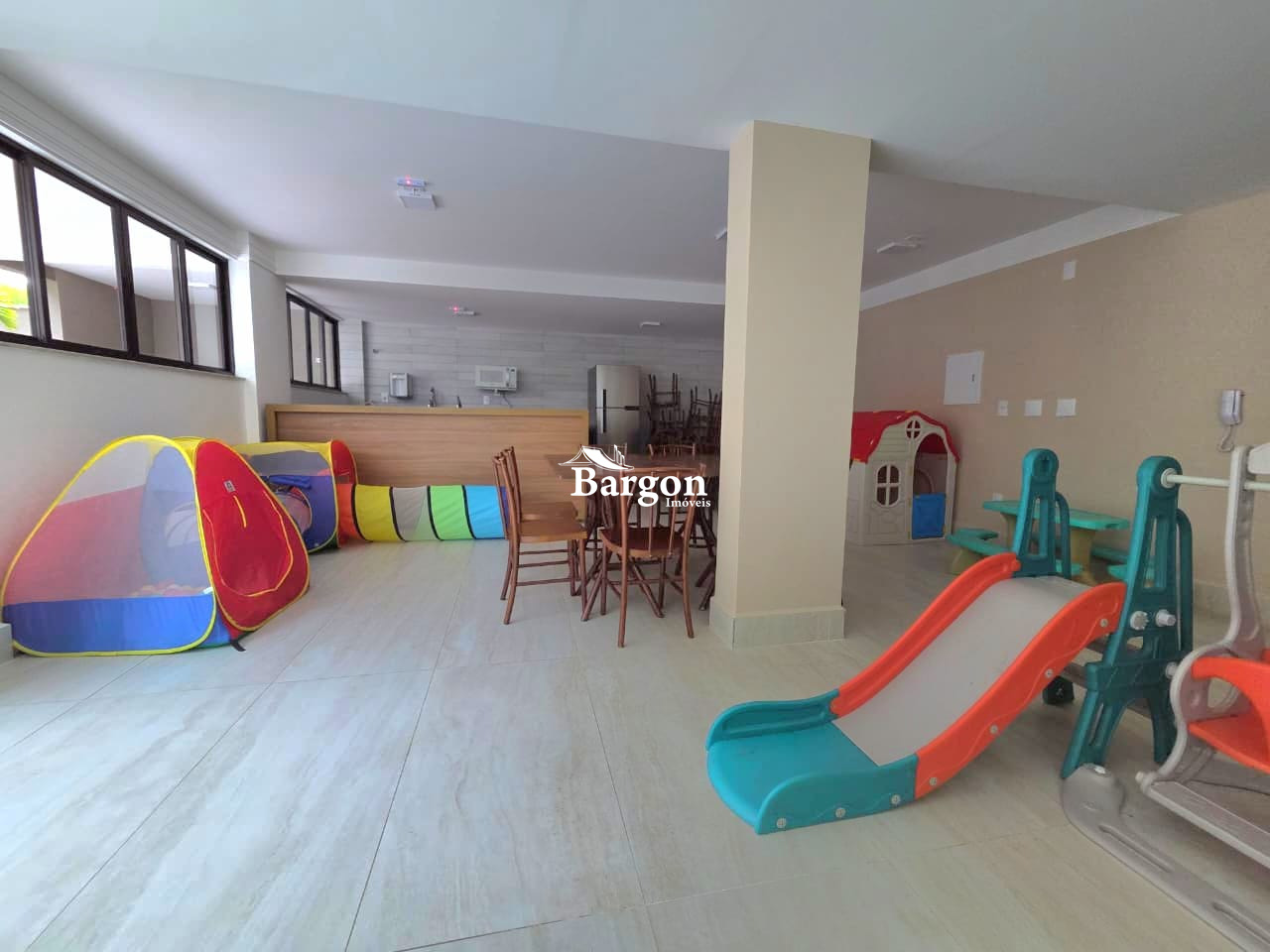 Apartamento à venda em Estrela Sul, Juiz de Fora - MG - Foto 21