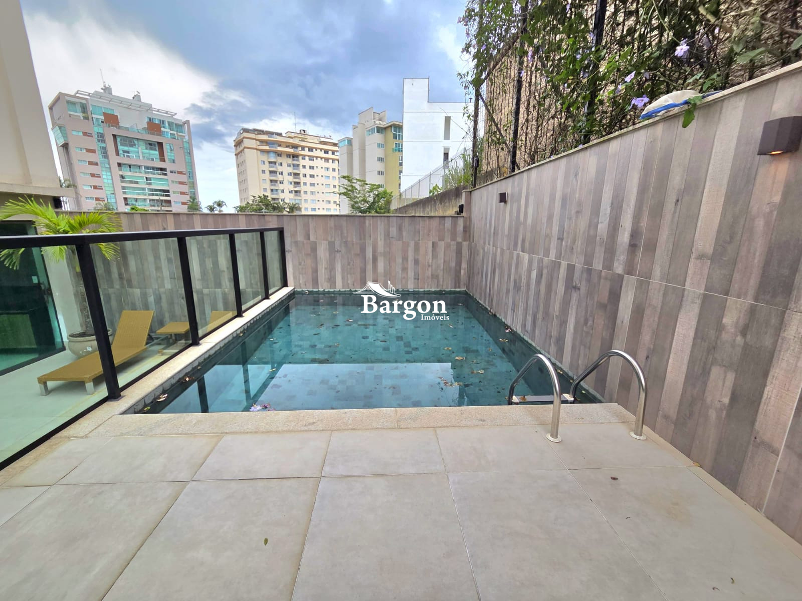 Apartamento à venda em Estrela Sul, Juiz de Fora - MG - Foto 25