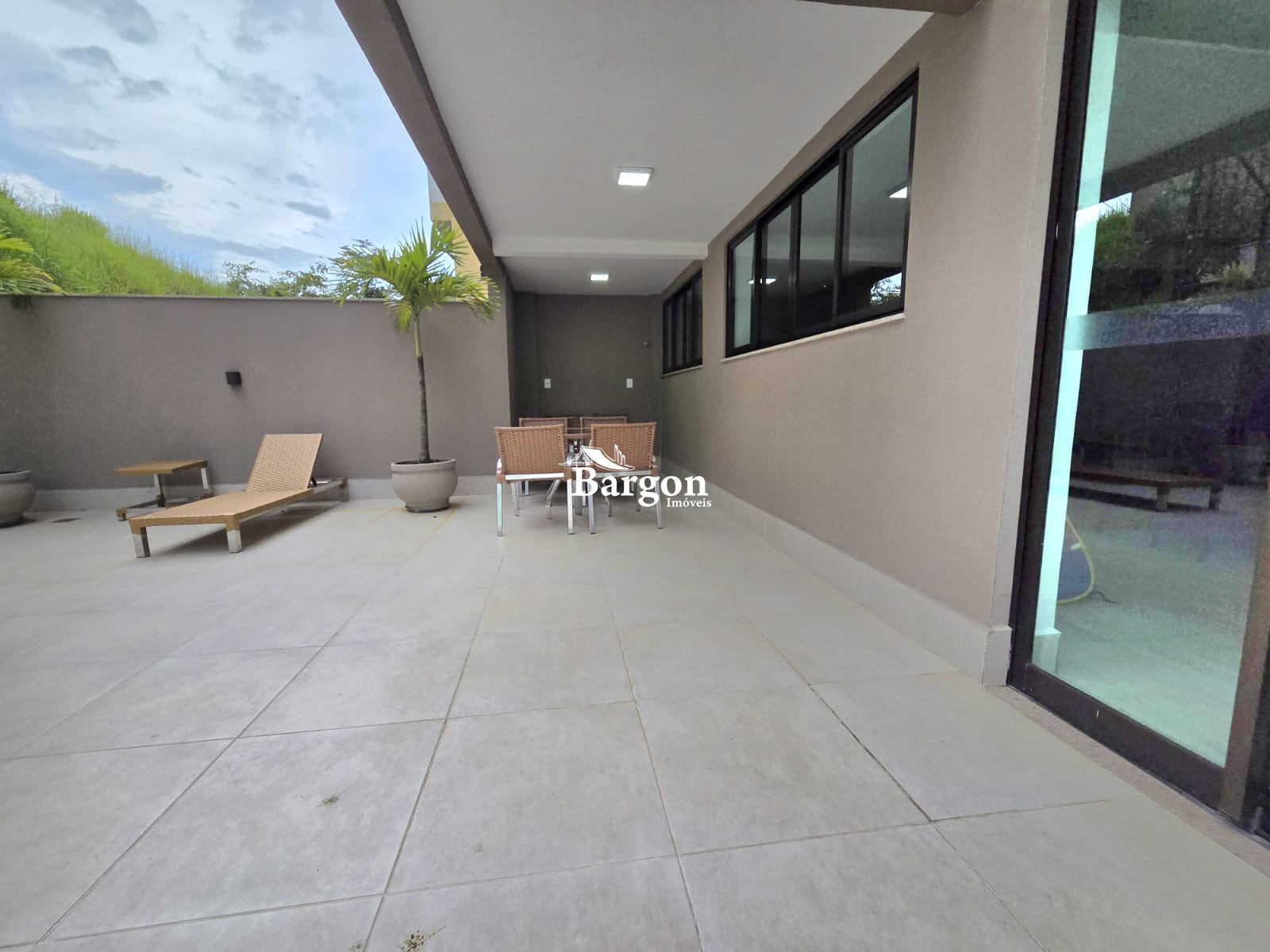 Apartamento à venda em Estrela Sul, Juiz de Fora - MG - Foto 23