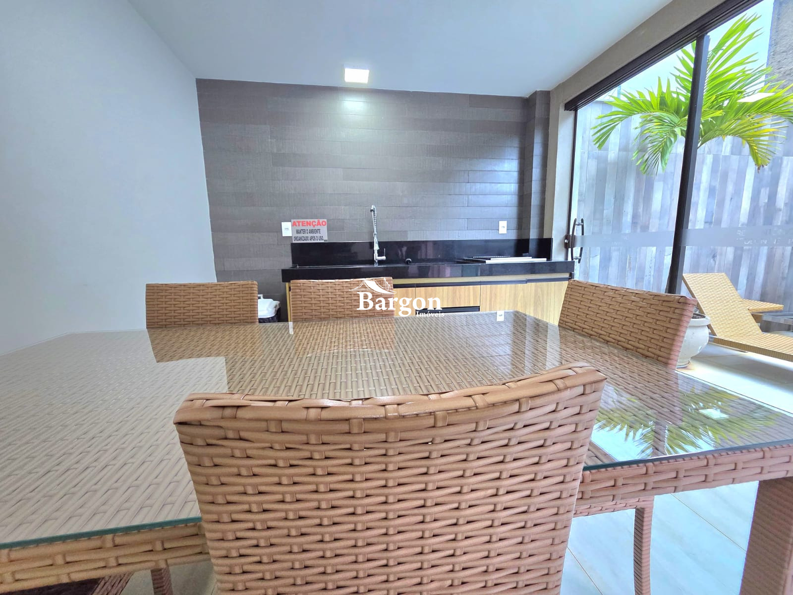 Apartamento à venda em Estrela Sul, Juiz de Fora - MG - Foto 22