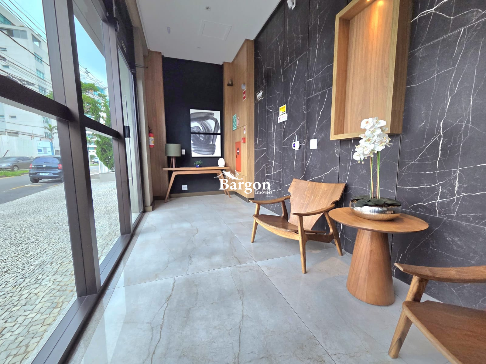 Apartamento à venda em Estrela Sul, Juiz de Fora - MG - Foto 20