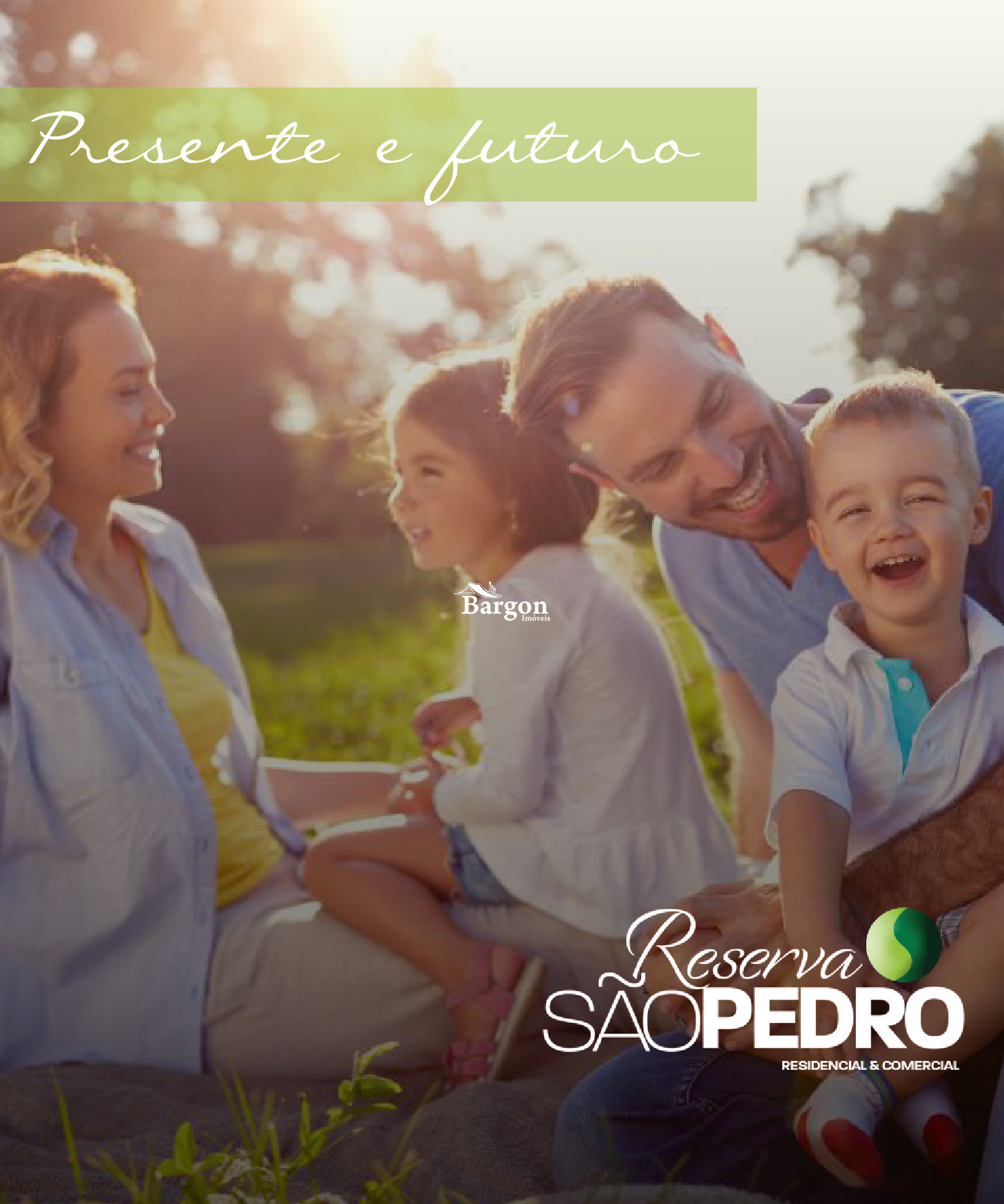 Terreno Residencial à venda em São Pedro, Juiz de Fora - MG - Foto 6