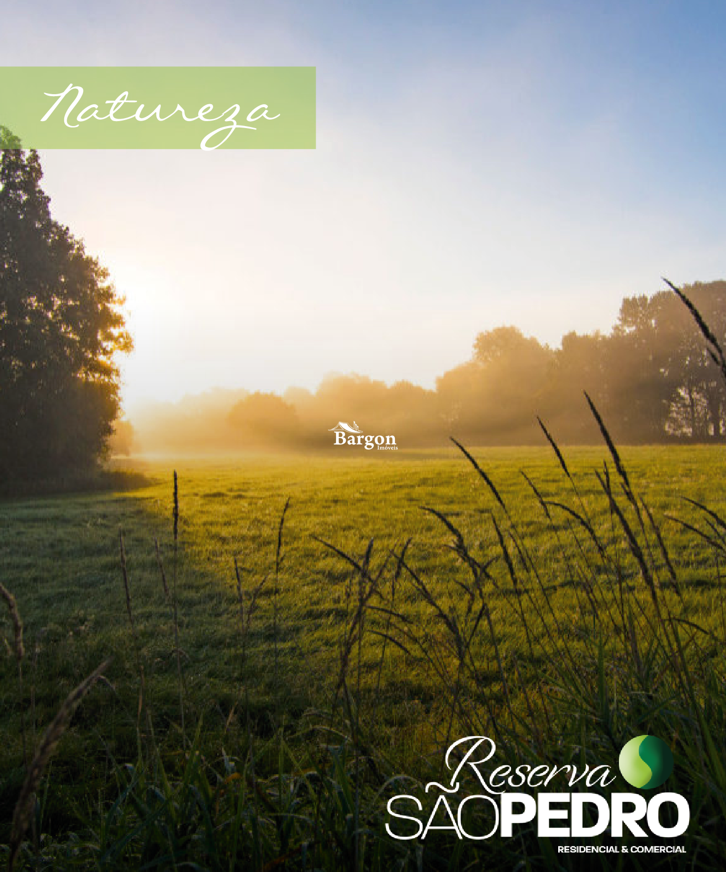 Terreno Residencial à venda em São Pedro, Juiz de Fora - MG - Foto 7
