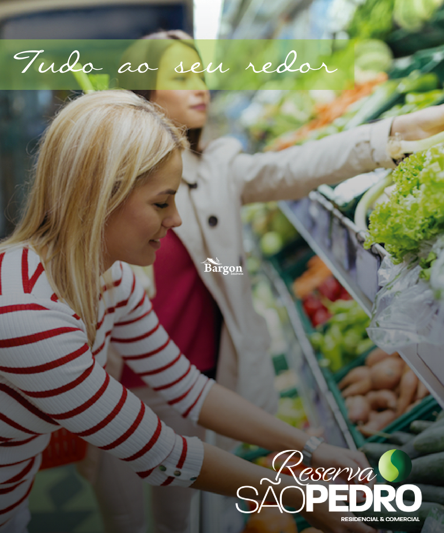 Terreno Residencial à venda em São Pedro, Juiz de Fora - MG - Foto 8