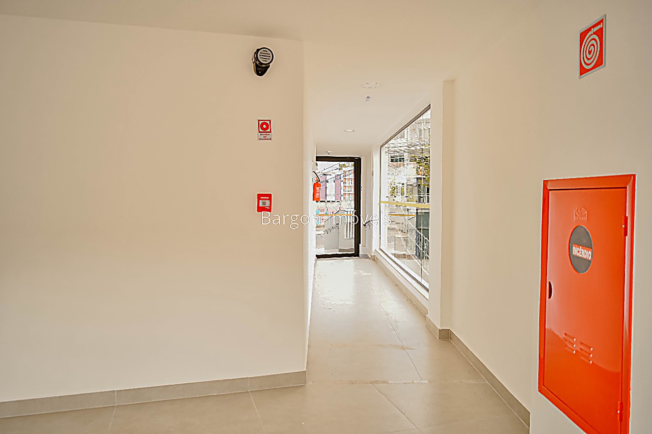 Apartamento à venda em São Mateus, Juiz de Fora - MG - Foto 29