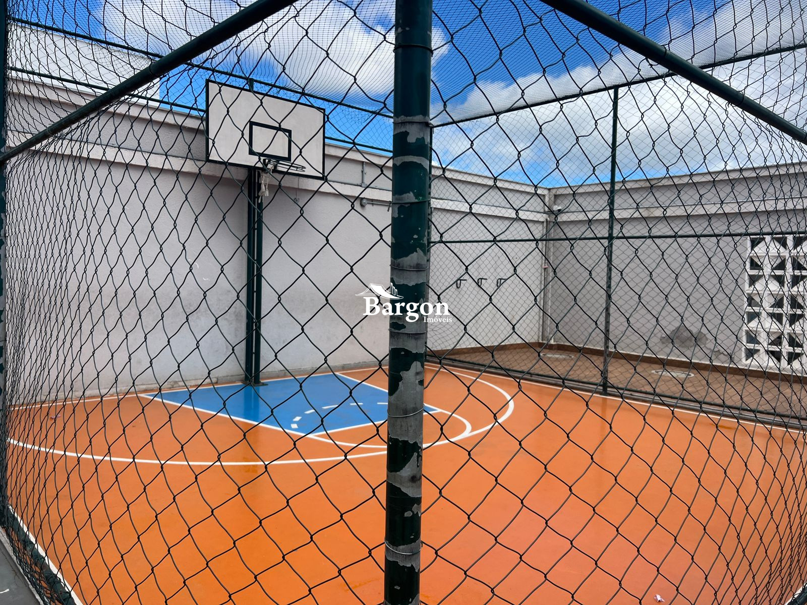 Apartamento à venda em Aeroporto, Juiz de Fora - MG - Foto 9