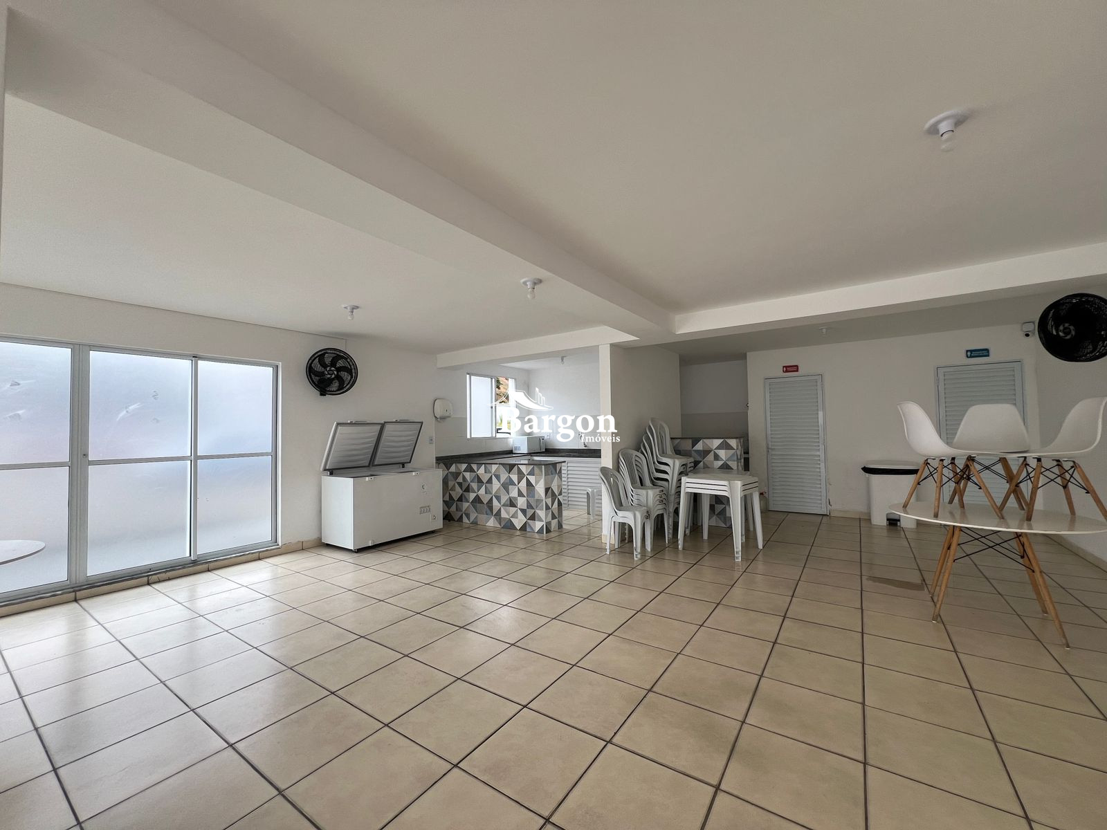 Apartamento à venda em Aeroporto, Juiz de Fora - MG - Foto 11