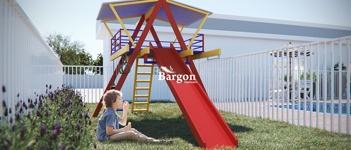 Apartamento à venda em São Pedro, Juiz de Fora - MG - Foto 31