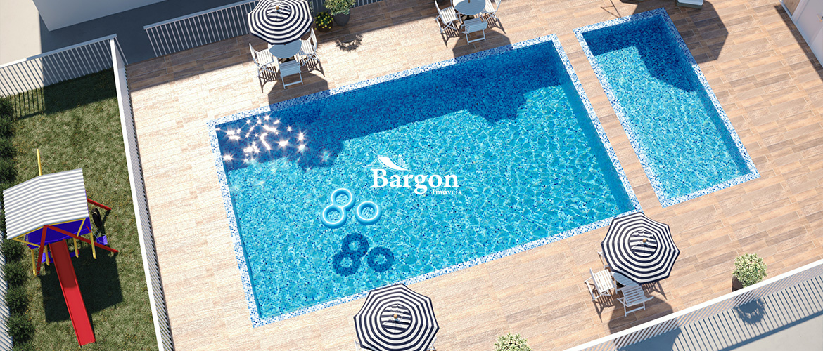 Apartamento à venda em São Pedro, Juiz de Fora - MG - Foto 28