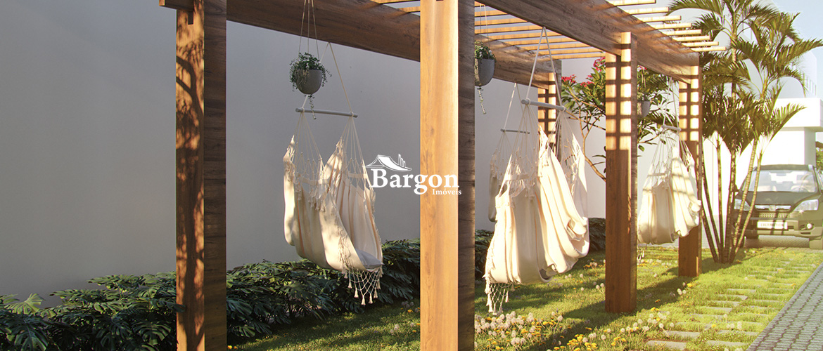 Apartamento à venda em São Pedro, Juiz de Fora - MG - Foto 29