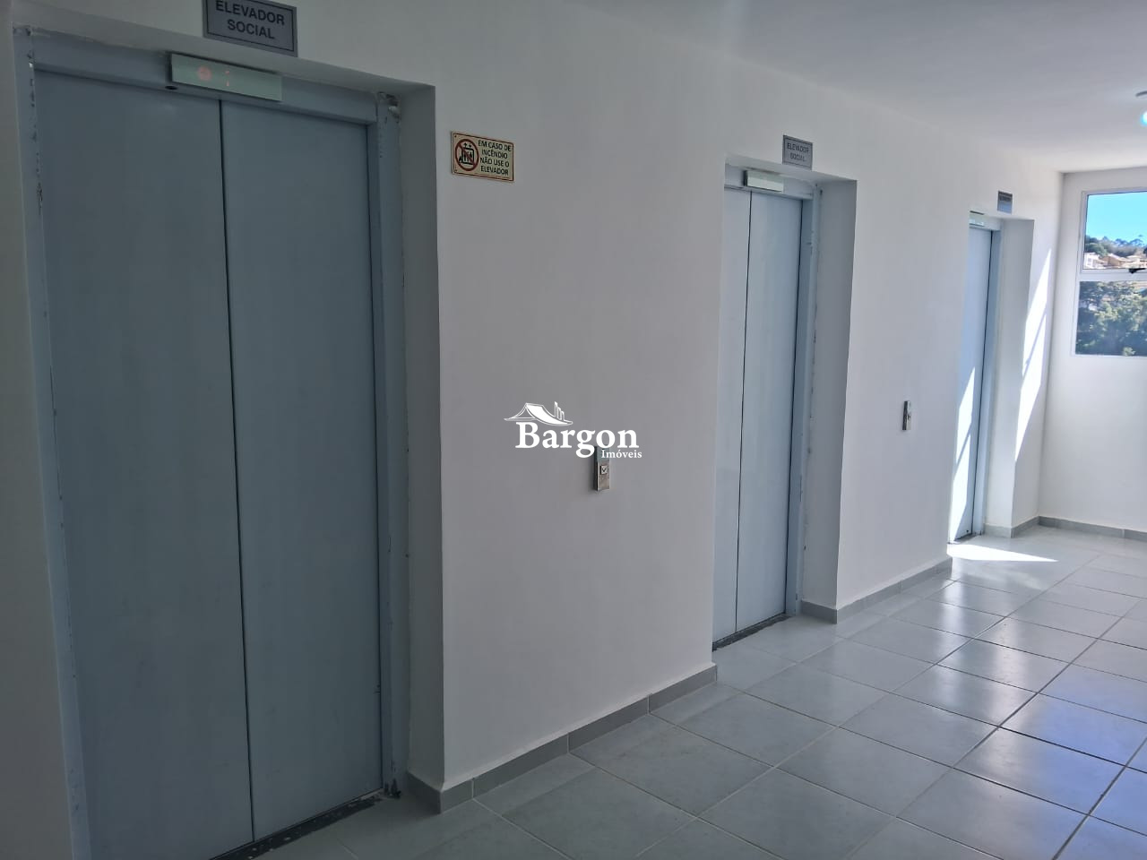 Apartamento à venda em São Pedro, Juiz de Fora - MG - Foto 37