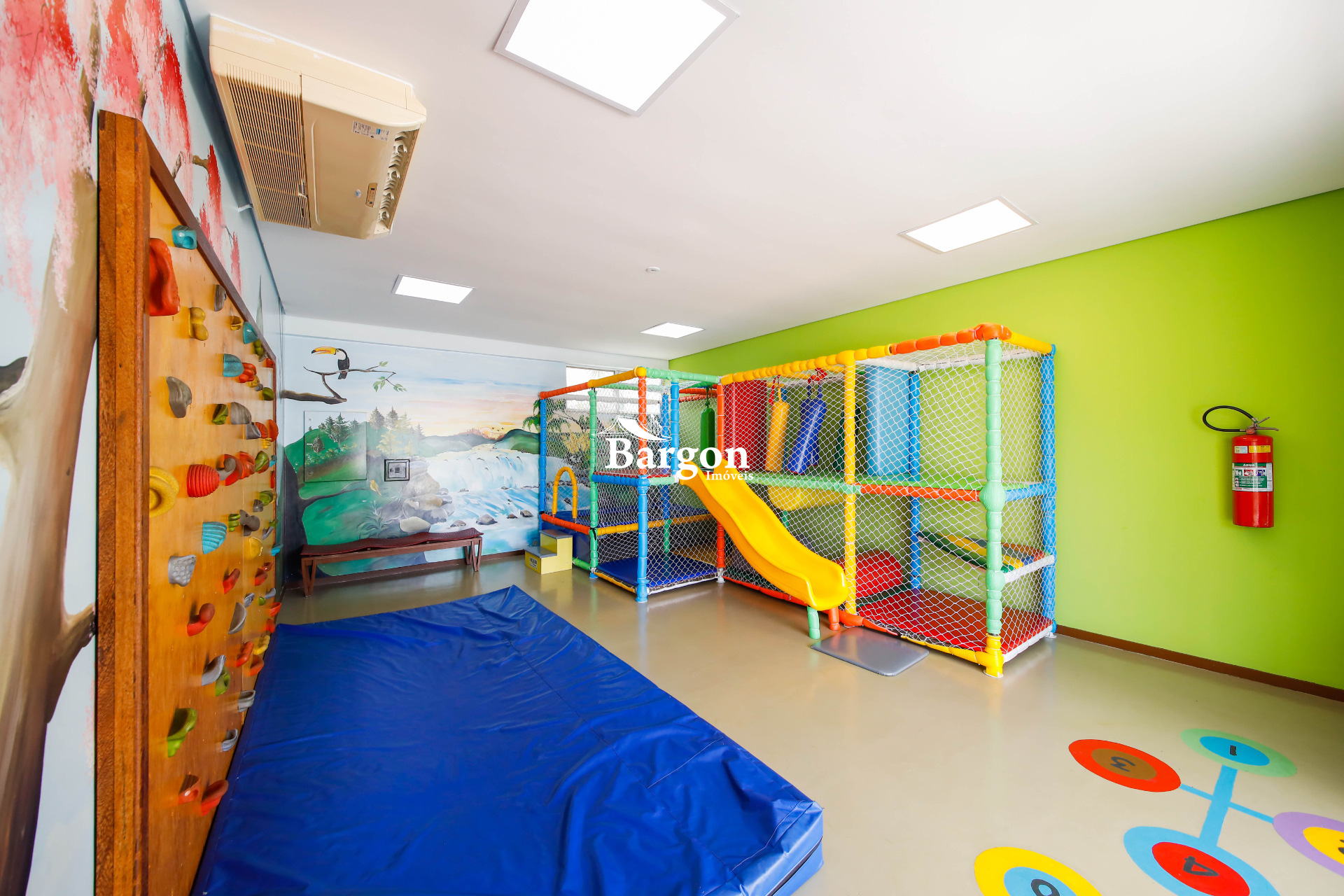 Casa à venda em Alphaville, Juiz de Fora - MG - Foto 37