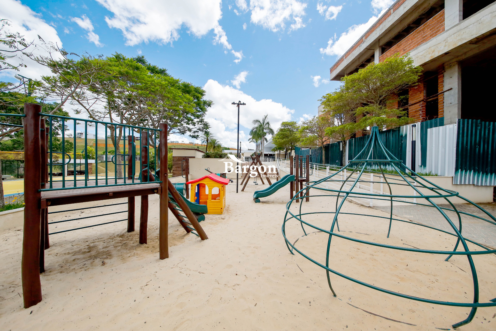 Casa à venda em Alphaville, Juiz de Fora - MG - Foto 32
