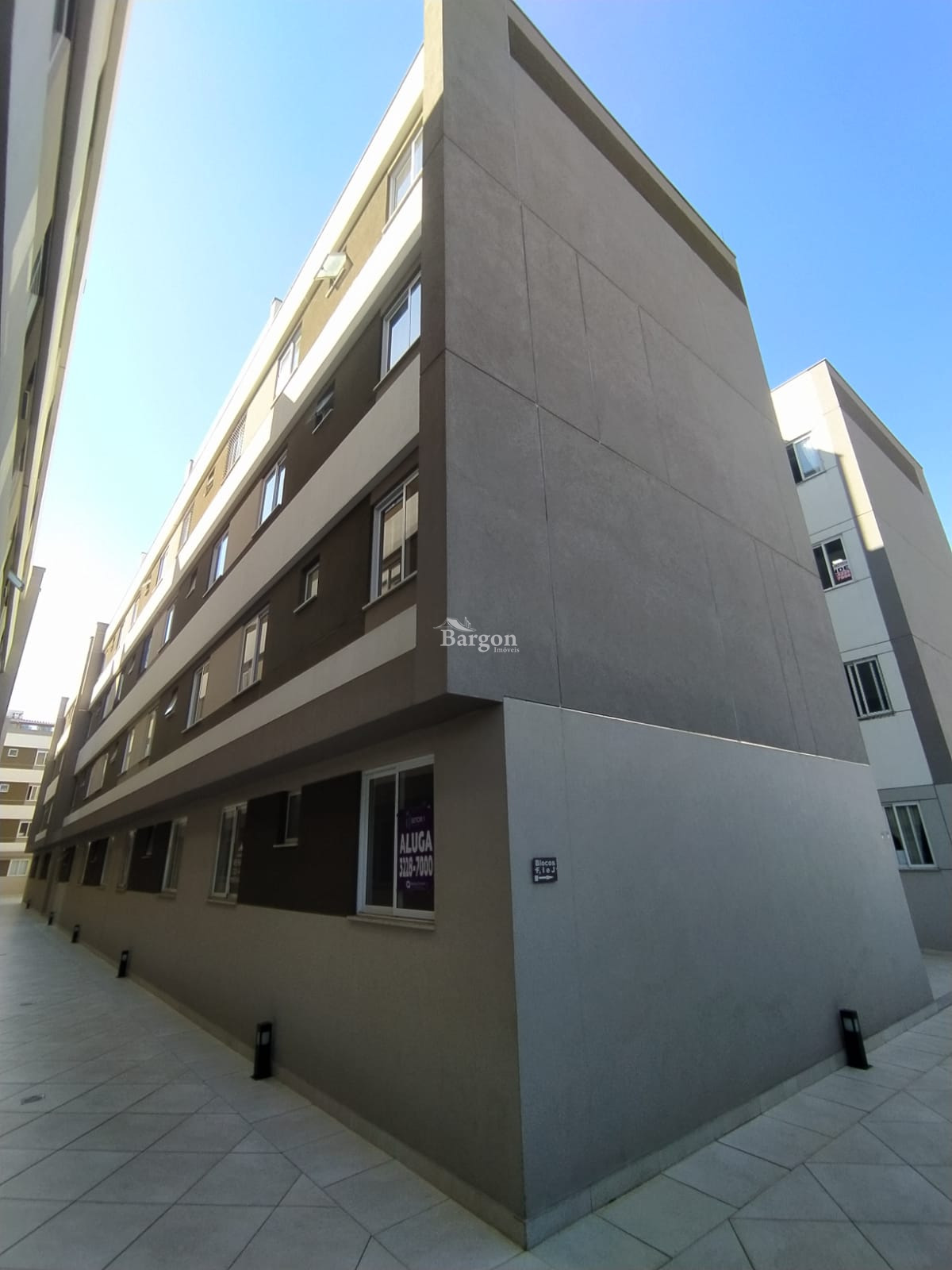 Apartamento à venda em Paineiras, Juiz de Fora - MG - Foto 24