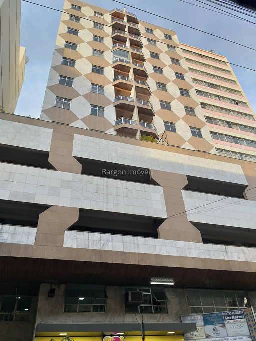 Foto cadastro cód. 676