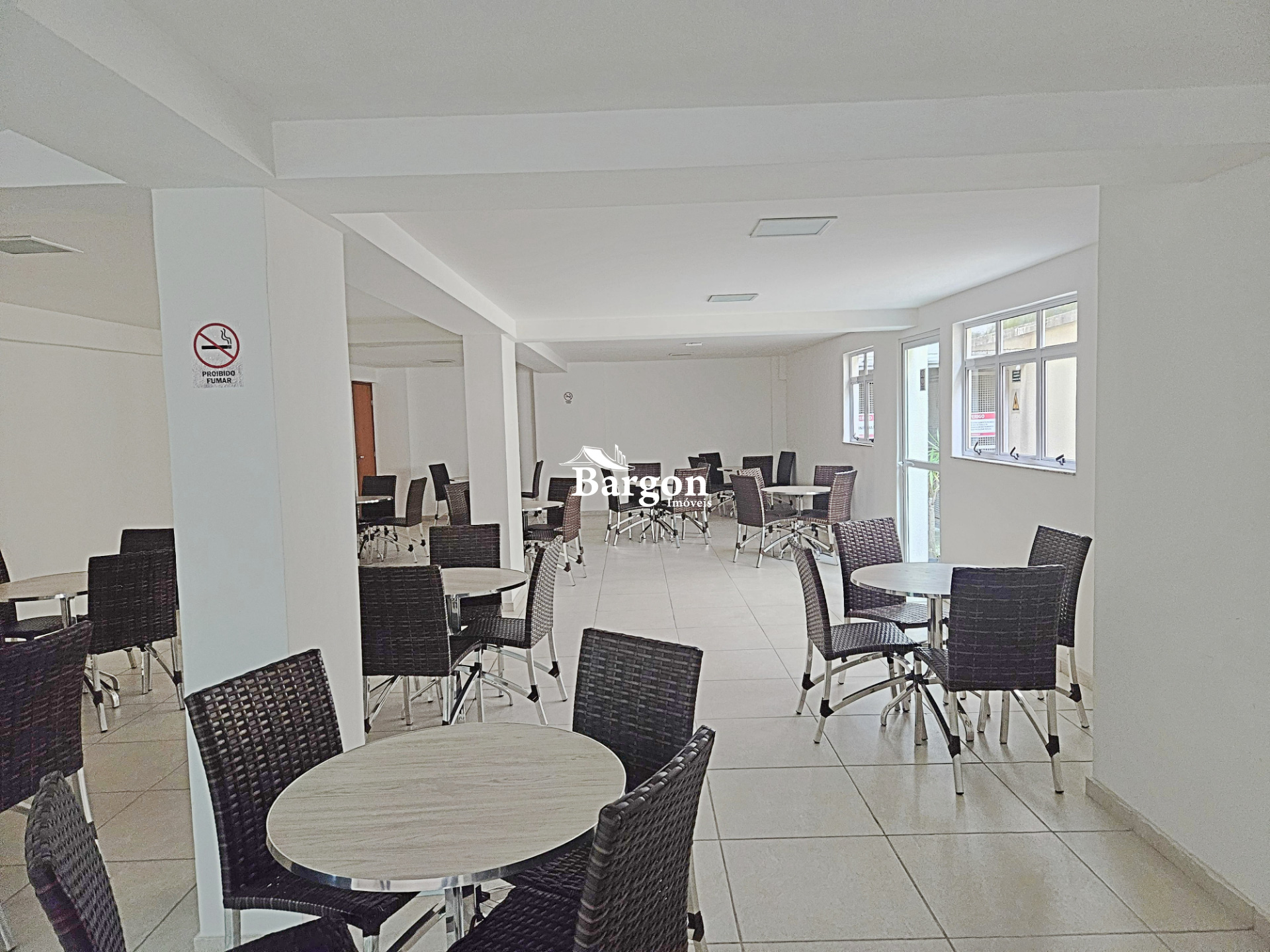 Apartamento à venda em Centro, Juiz de Fora - MG - Foto 14