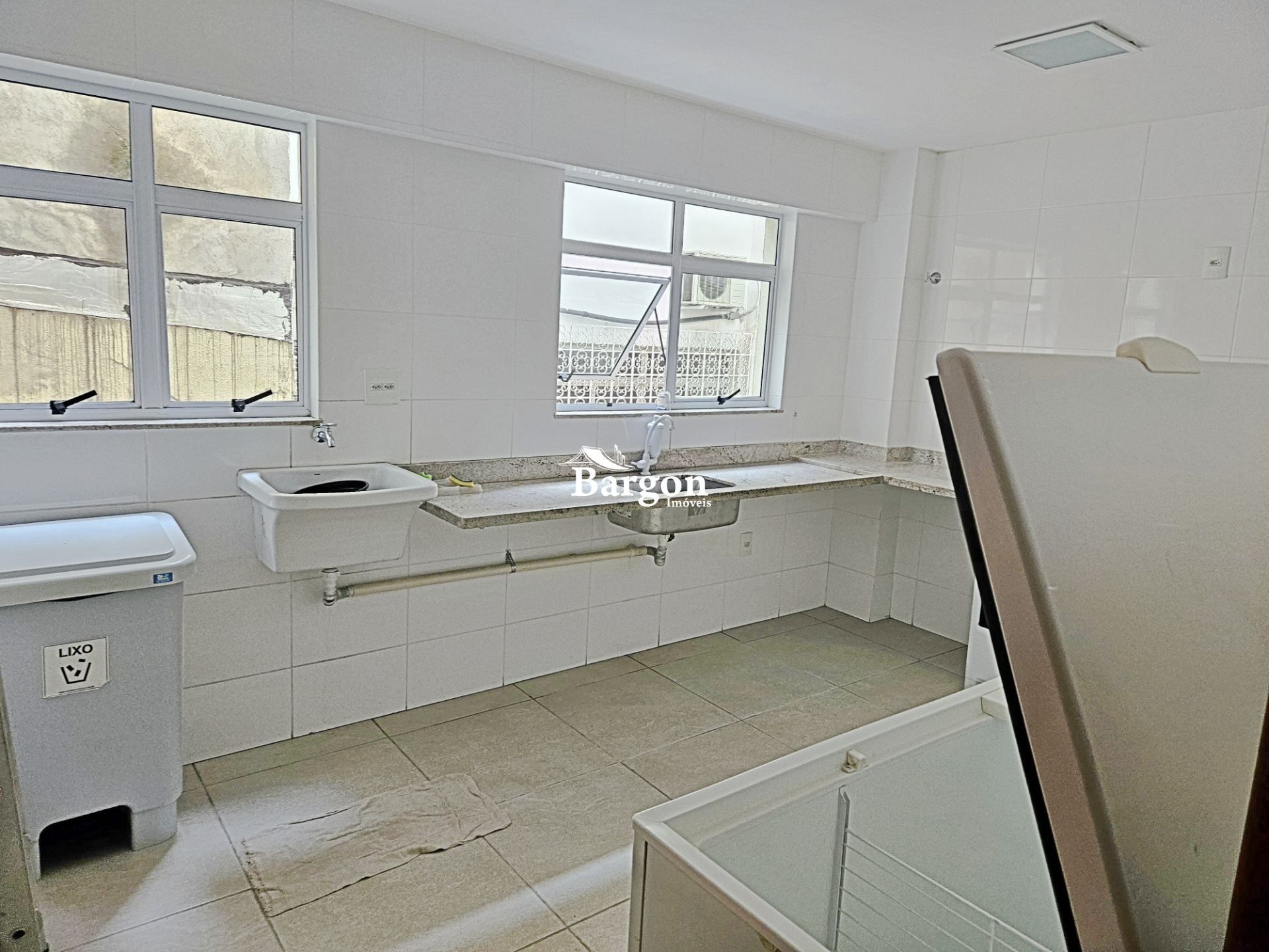 Apartamento à venda em Centro, Juiz de Fora - MG - Foto 15