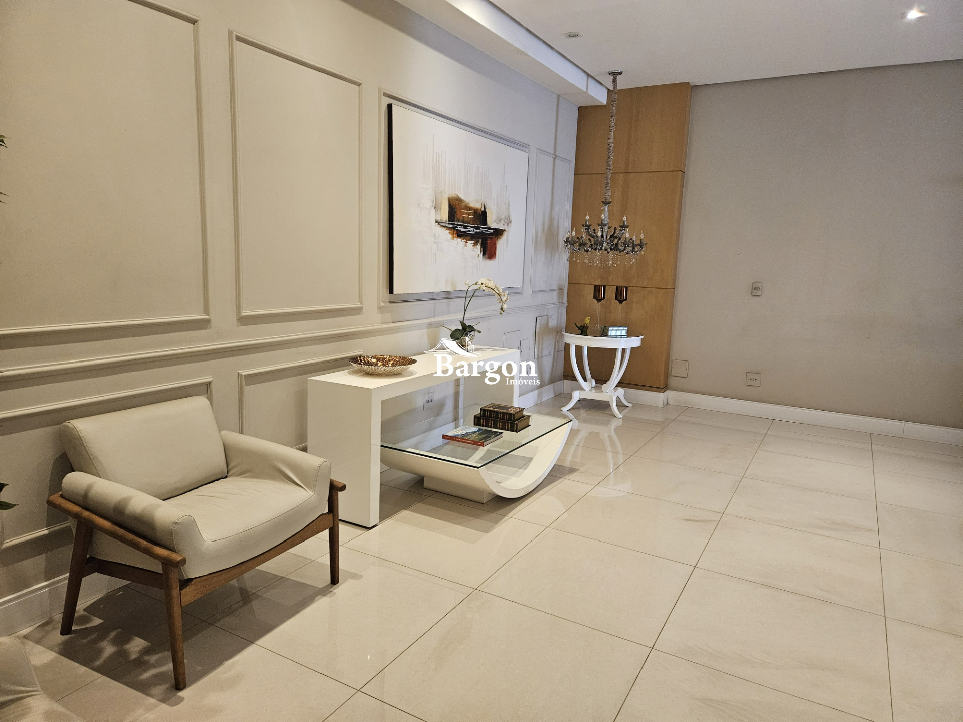 Apartamento à venda em Centro, Juiz de Fora - MG - Foto 13