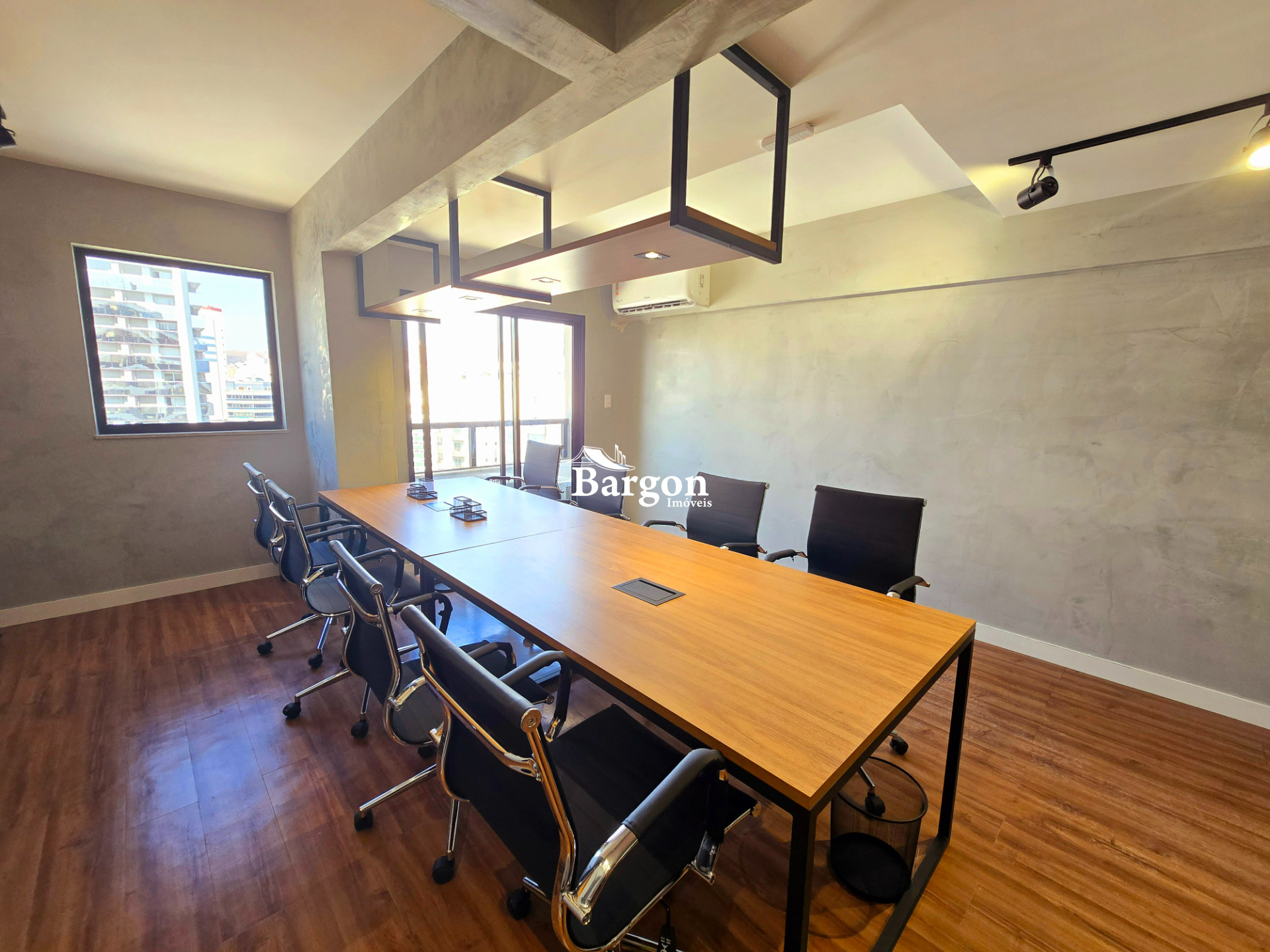 Apartamento à venda em Centro, Juiz de Fora - MG - Foto 27