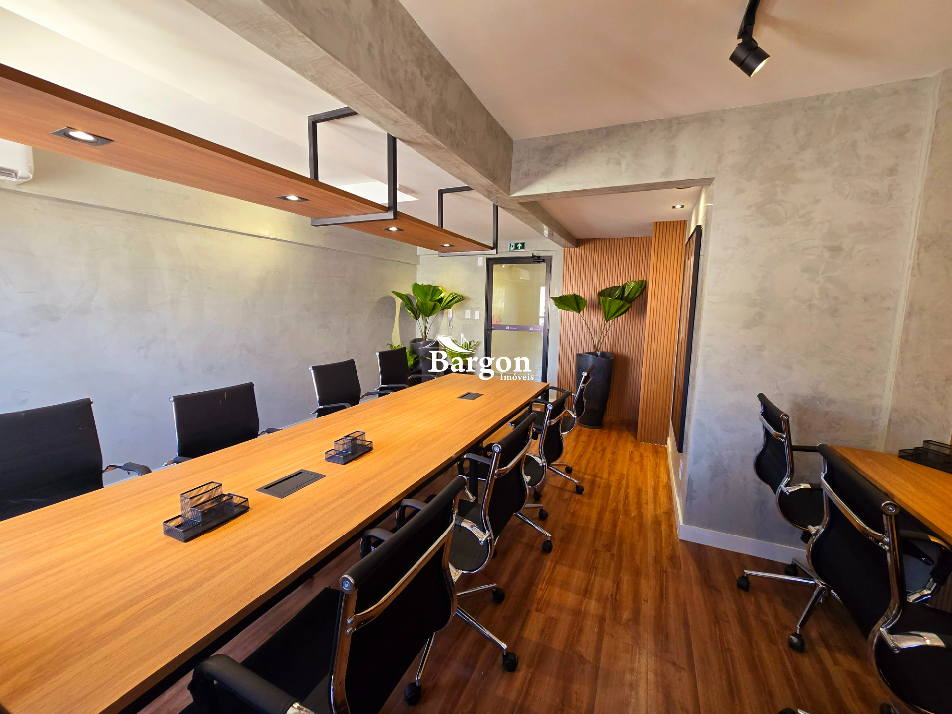 Apartamento à venda em Centro, Juiz de Fora - MG - Foto 28