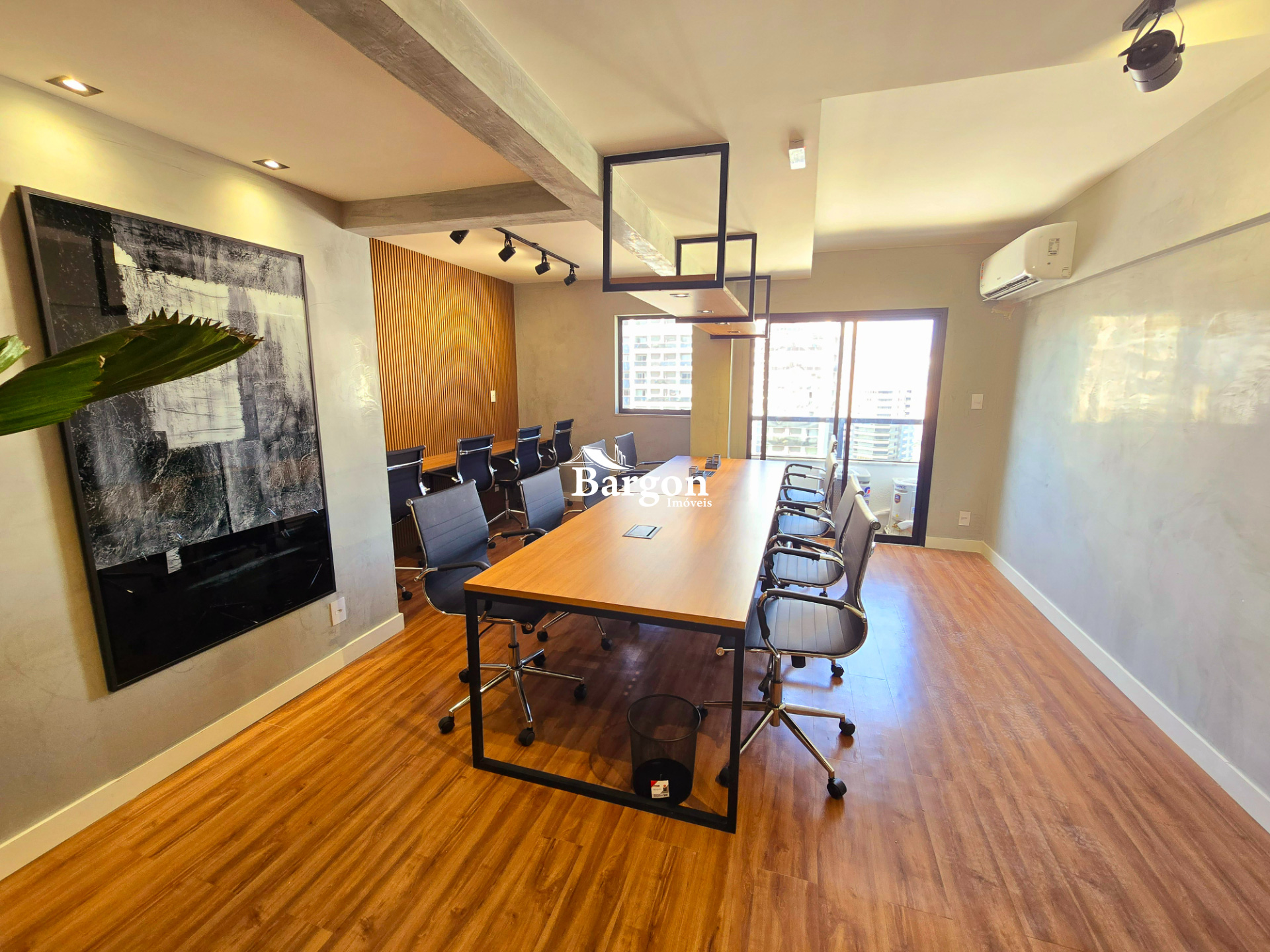 Apartamento à venda em Centro, Juiz de Fora - MG - Foto 26