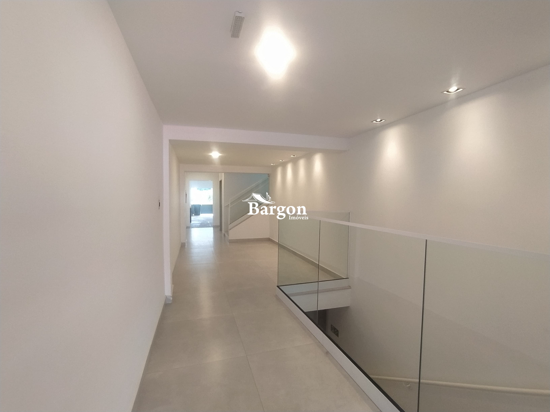 Apartamento à venda em São Mateus, Juiz de Fora - MG - Foto 45