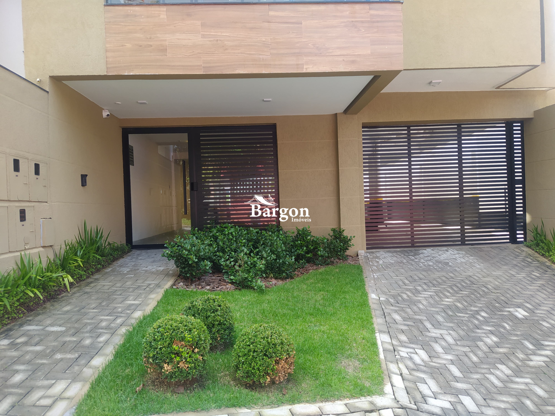 Apartamento à venda em São Mateus, Juiz de Fora - MG - Foto 44