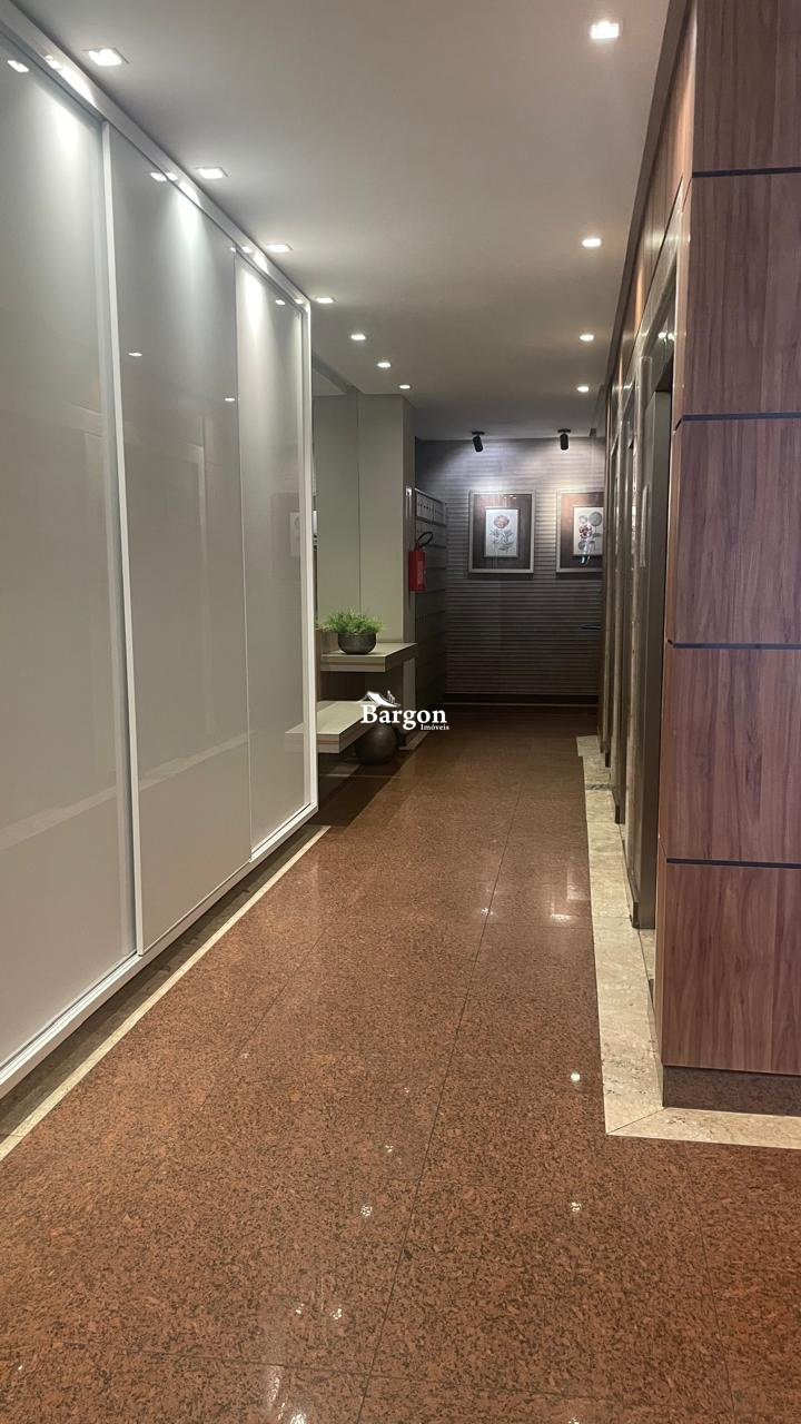 Apartamento à venda em São Mateus, Juiz de Fora - MG - Foto 19