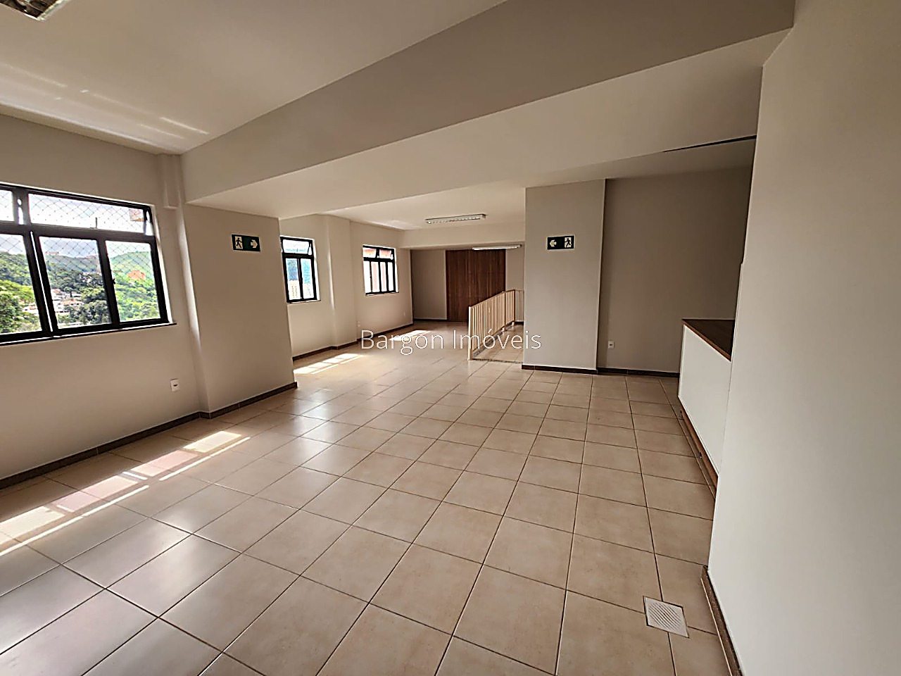 Apartamento à venda em Boa Vista, Juiz de Fora - MG - Foto 16
