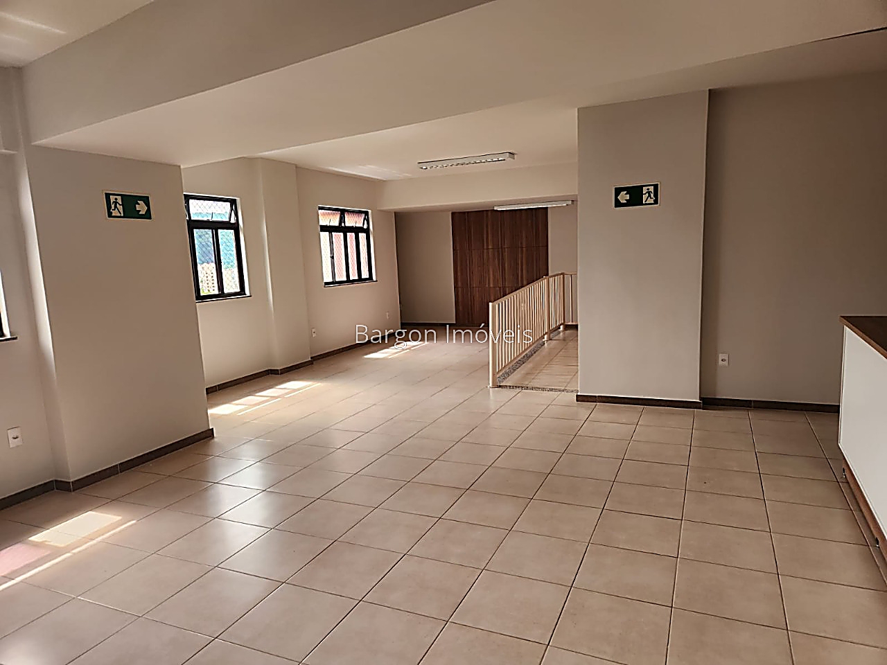 Apartamento à venda em Boa Vista, Juiz de Fora - MG - Foto 14