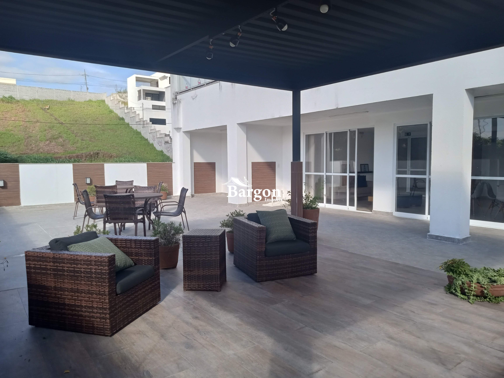 Outros à venda em Estrela Sul, Juiz de Fora - MG - Foto 38