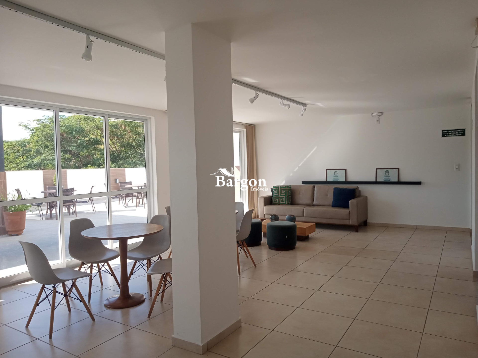 Outros à venda em Estrela Sul, Juiz de Fora - MG - Foto 32