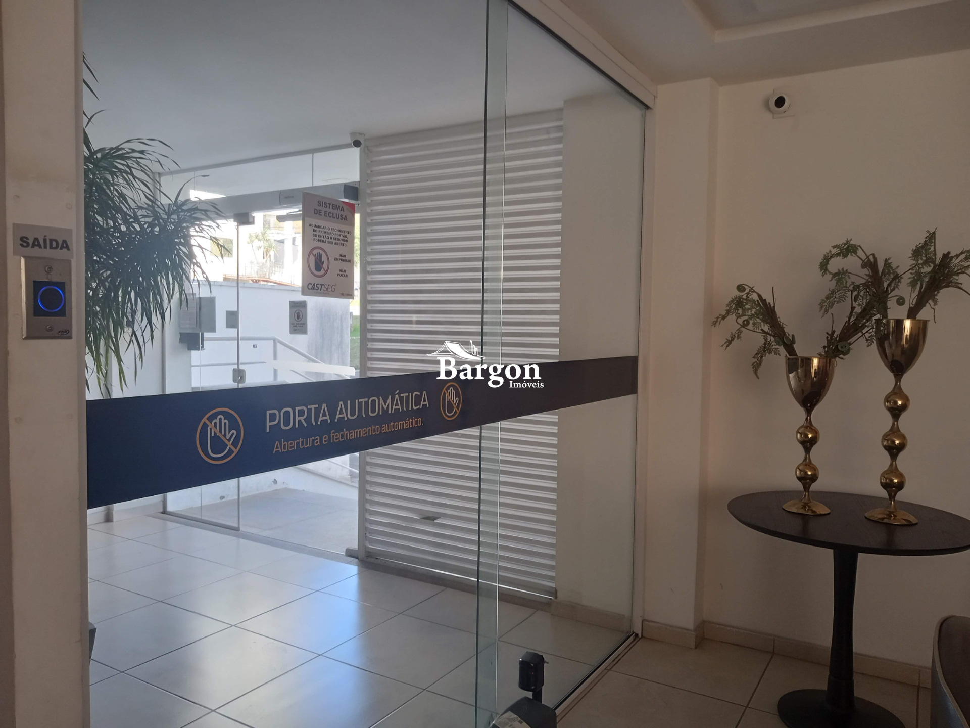 Outros à venda em Estrela Sul, Juiz de Fora - MG - Foto 40