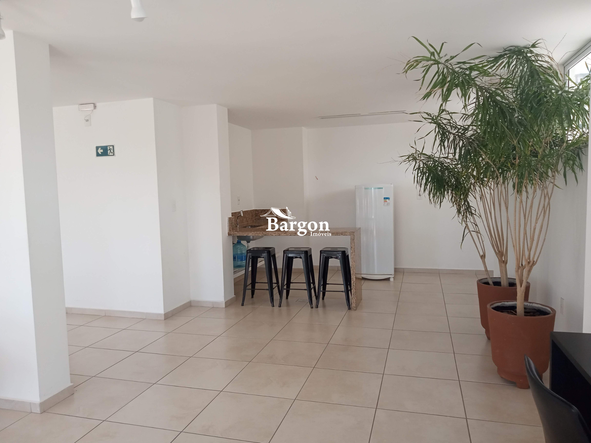 Outros à venda em Estrela Sul, Juiz de Fora - MG - Foto 33