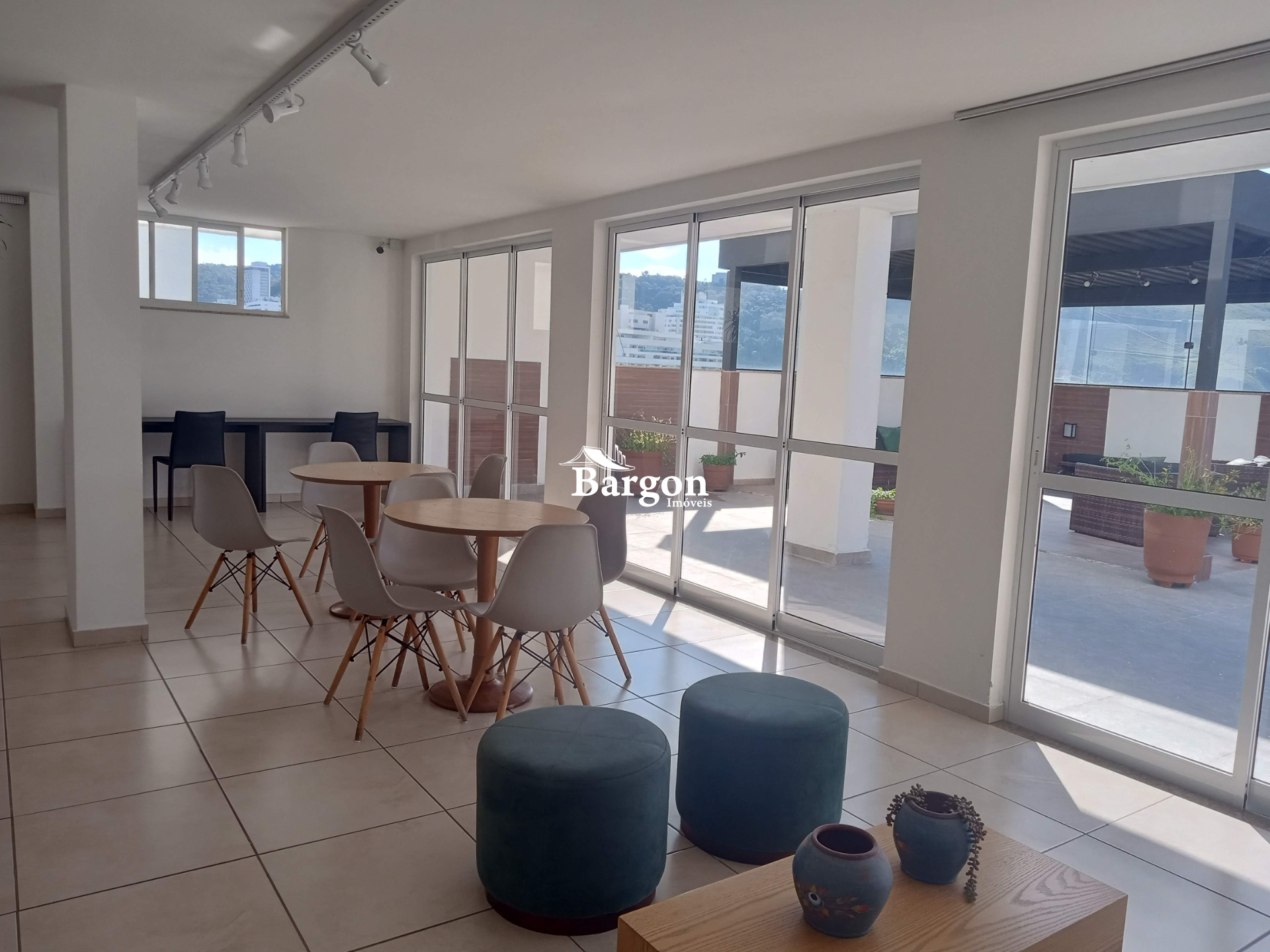 Outros à venda em Estrela Sul, Juiz de Fora - MG - Foto 30