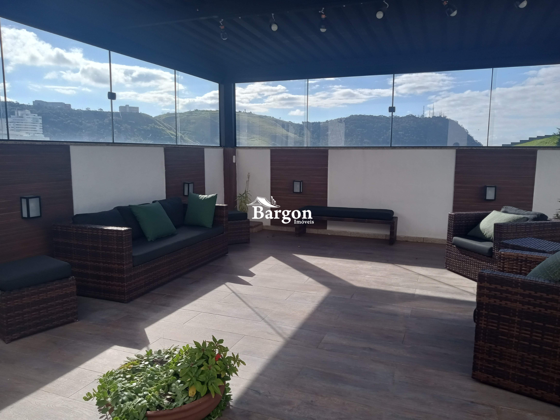 Outros à venda em Estrela Sul, Juiz de Fora - MG - Foto 37