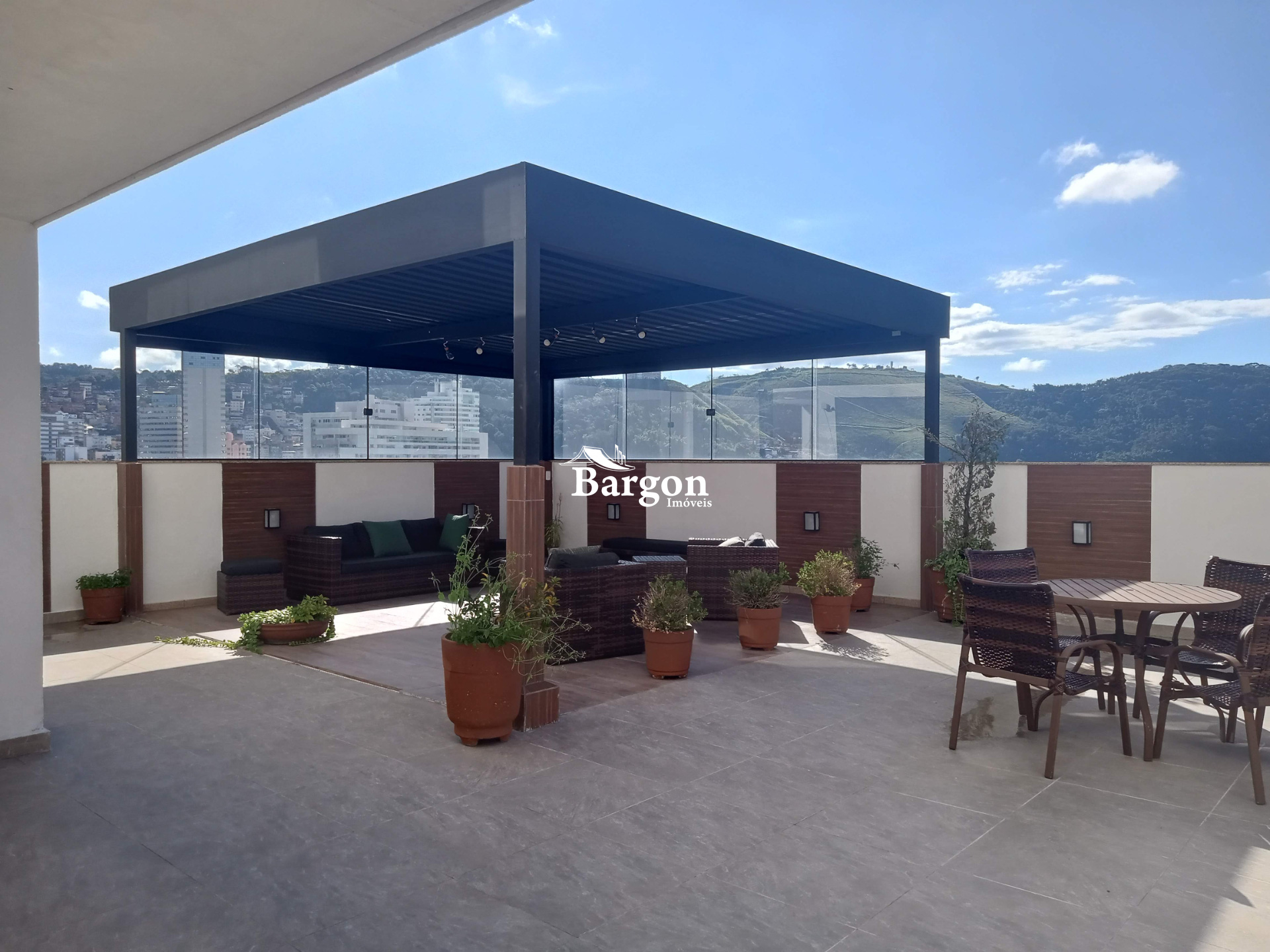 Outros à venda em Estrela Sul, Juiz de Fora - MG - Foto 36