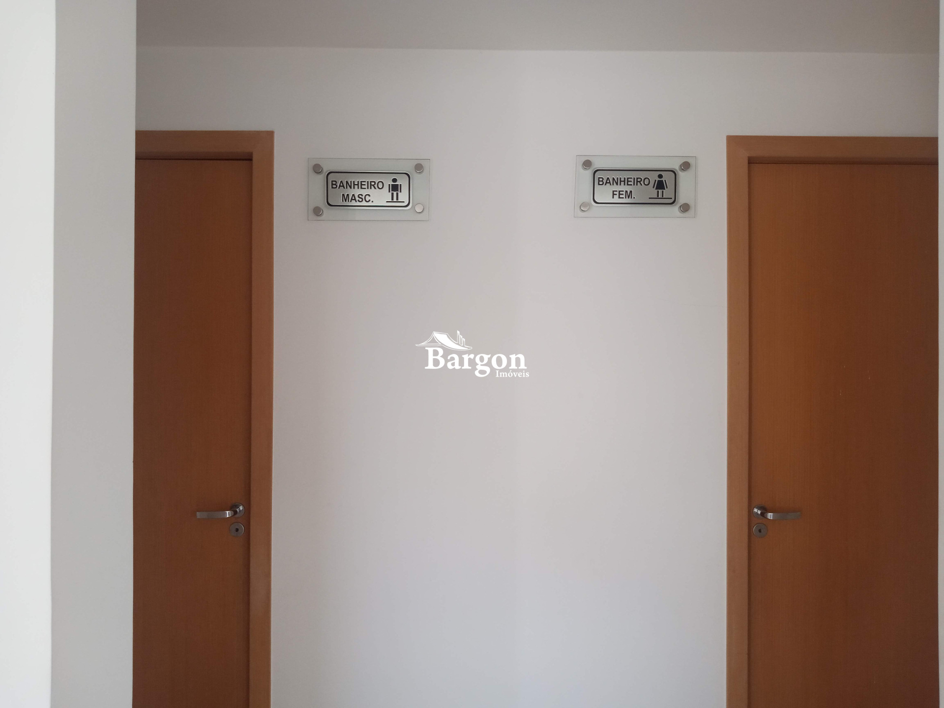 Outros à venda em Estrela Sul, Juiz de Fora - MG - Foto 39