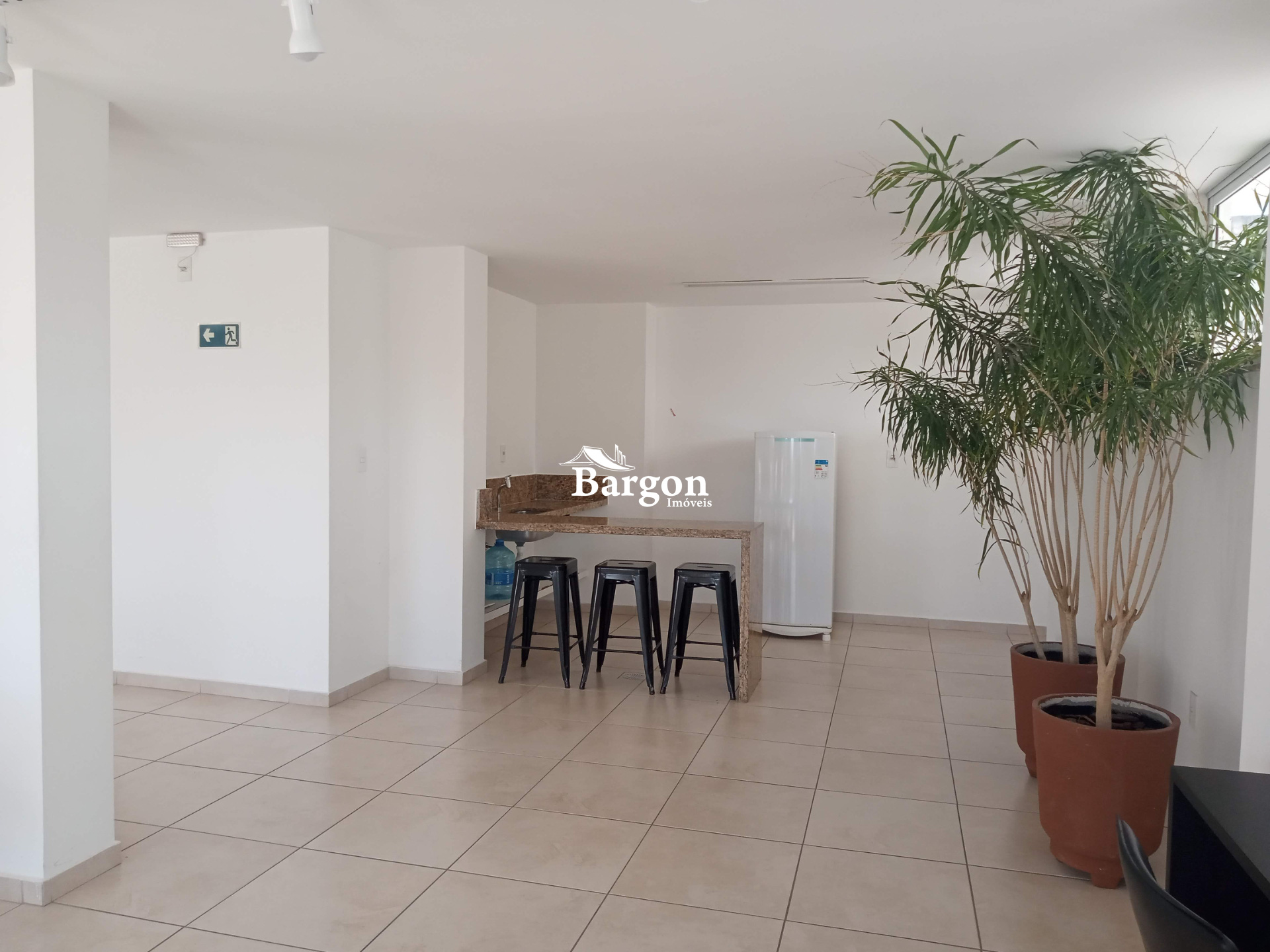 Outros à venda em Estrela Sul, Juiz de Fora - MG - Foto 34