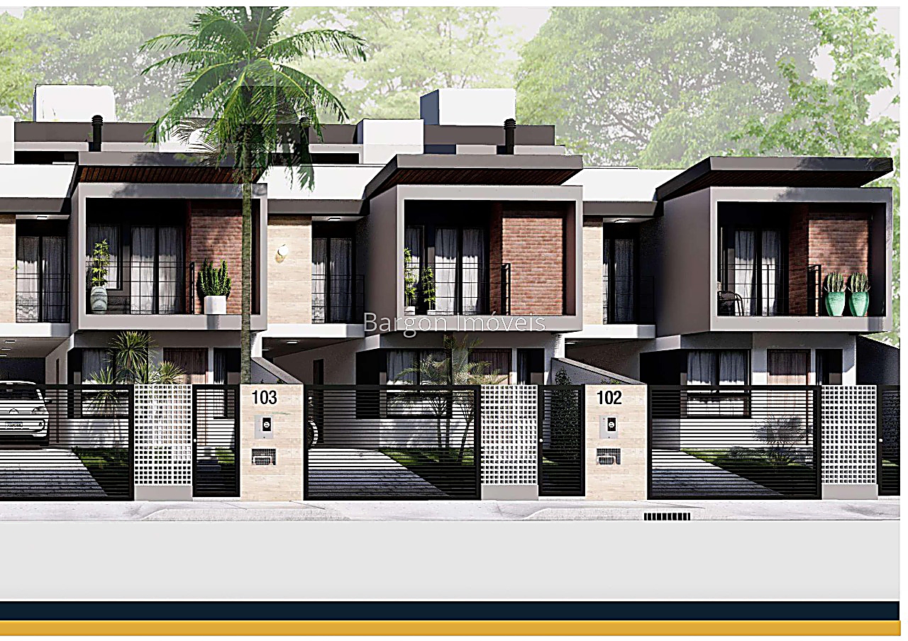 Casa à venda em Vivendas da Serra, Juiz de Fora - MG - Foto 12