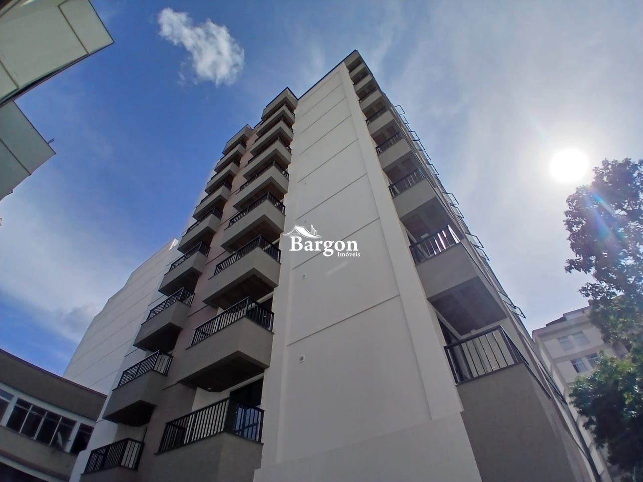 Outros à venda em São Mateus, Juiz de Fora - MG - Foto 19