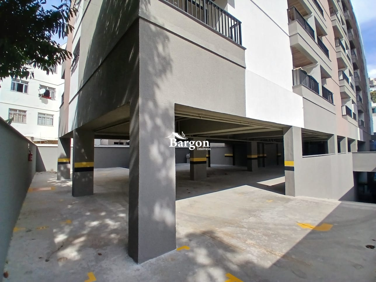 Outros à venda em São Mateus, Juiz de Fora - MG - Foto 21