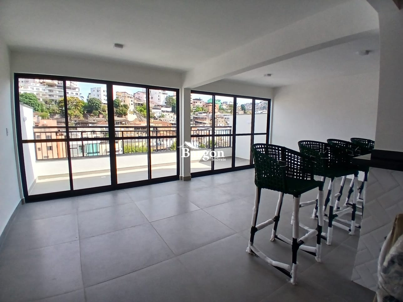 Outros à venda em São Mateus, Juiz de Fora - MG - Foto 29