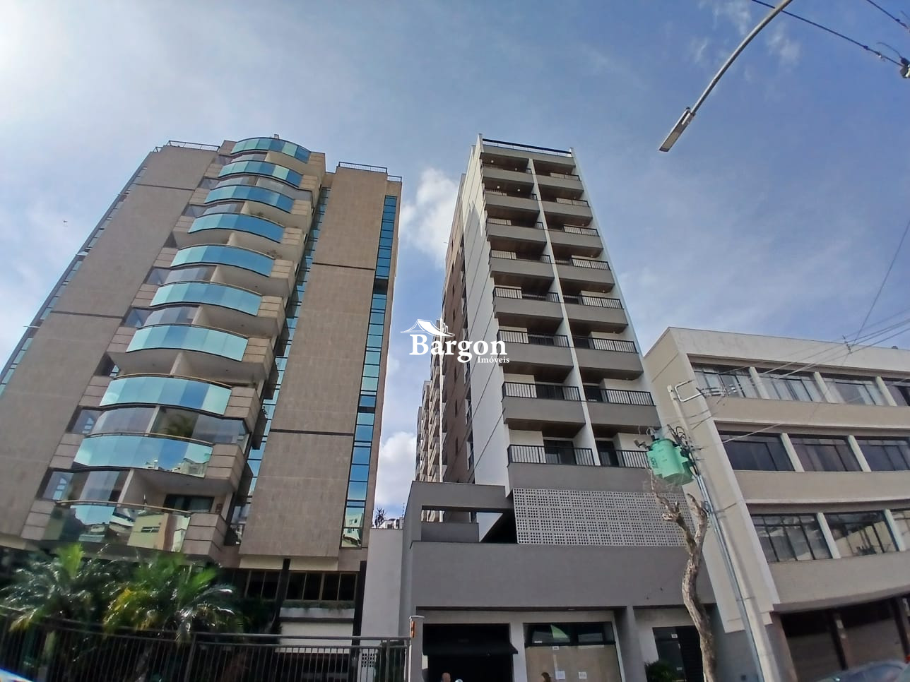 Outros à venda em São Mateus, Juiz de Fora - MG - Foto 17