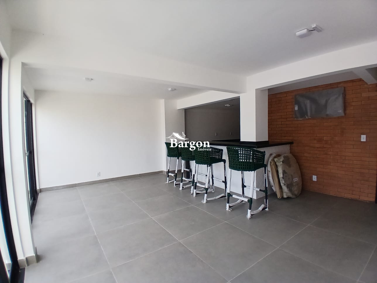 Outros à venda em São Mateus, Juiz de Fora - MG - Foto 28